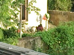 gros mere japonaise sex seins adolescent orgie