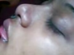 film film porno gratuit