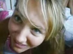 Minori Ichikawa se fait doigter your porn gratuit sous la jupe avant une bonne baise