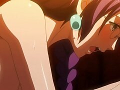 Oye Loca: Natty Mellow - porno black streaming Que Afortunado