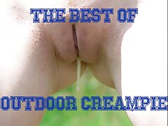 Brookes Playhouse - porno maman anal Sexe Blanc Rouge