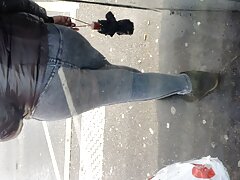 Tiffany Taylor suce fort cette bite porno gay tu kiff