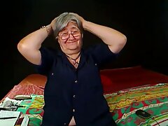 vidéo gratuite transexuel