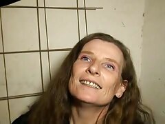 Ann Angel - show webcam en satin femme et fils porno rouge