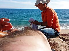 Petite HD Porno: film porno gratuit arabe Bunnie Hughes - Itty Bitty Bath Bunnie