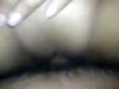 Nubile Ellington a un corps tonique super serré, un beau visage et de longs cheveux noirs des videos de sex sexy. Cette fille pourrait soulever la bite d'un mort ! Regardez comme elle participe à du hardcore ainsi qu'à des mas coquins ...