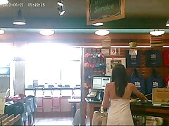 Si vous aimez les cam girls aux gros seins qui se masturbent, n'oubliez pas de regarder cette vidéo de Renae en train de s'éclater ! Ce que je donnerais pour être au lit avec elle en ce moment. ma mere xxx