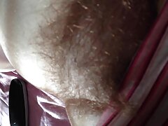 Lilit Sweet - gratuit you porn Plaisirs anaux profonds