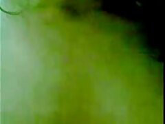 Hayden Hawkens - video secxe Juste un autre jour