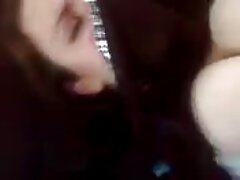 Sandy Summers chez Ron Harris - Belle blonde jouant avec ses jouets préférés jusqu'à ce prono sex gratuit que sa chatte soit mouillée
