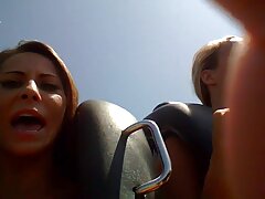Princess Blueyez video porno mere et fils - Ado presque nue