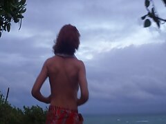 Superbe18 Kathleen G - télécharger vidéo porno Dans les coulisses