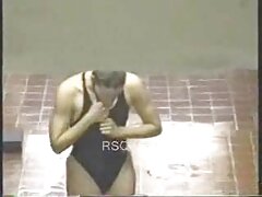 Brune maigre suce et se fait vidéos pornos françaises baiser
