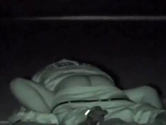 Hard X Chloe Foster meilleurs site porno gratuit dans les mignonnes anales