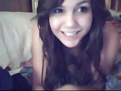 Natalia filsxxx Spice - Robe moulante rose vif