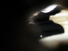 Teanna Trump - L'aveugle porno gratuit adulte Cummeth