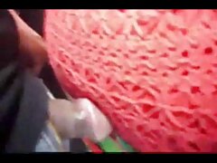 Codie Sweets montre film gratuit clara morgane son corps bronzé parfait