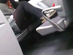 La chaude blonde Nesty Nice fait une film en streaming porno pipe chaude