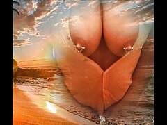 Ana Foxxx - Une affaire avec film lesbienne tukif l'aide