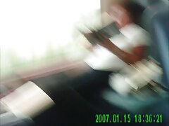 Skinny Teen Finger baise sa chatte vidéos porno de grosses femmes sur Cam
