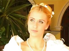 Kari Sweets - Culotte mère fils porn