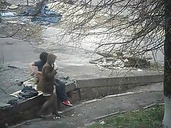 Layla top site porno amateur est nue au lit et excitée comme de la baise