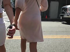 Lucia aux aventures de Pacino - Pounding Away! - Lucia est une poignée et toujours pleine de surprises. Cette porn hard viol adolescente latina est tout à fait le petit paquet.