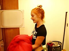 Vicky Reyes - Je suis de retour, vidéo pornographique xxx je vous ai manqué ?