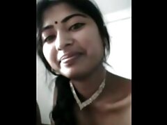 Melena A, Maria Rya - Joie anale mère et fils porno