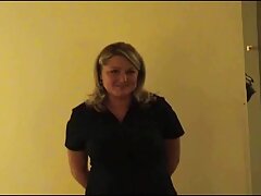 Andi Land porn fils mere - Cul Serré