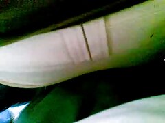 Lucy Ohara porte filme de sex gratuit son corset léopard serré et ses bas pendant qu'elle vous explique comment vous masturber