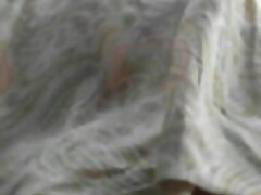 vidéo sexe gratuit perfect