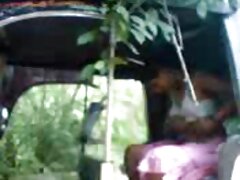 filmes porno gratuit