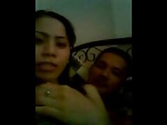 trans porno gratuit