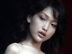 Errotica-archives: vidéo porno à télécharger Kami - Gracio
