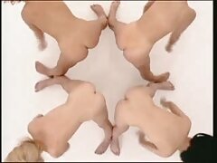 porno gratuit romantique