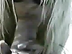 La jolie adolescente russe Katrina assiste à sa première leçon de piano, mais elle se rend vite compte que son professeur pervers sex gratuit coqnu a autre chose en tête. Finalement, elle n'a rien appris sur le piano, au lieu de cela, elle a eu son pus...