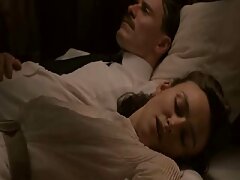 Une jolie video amateur adultes ado avec de beaux seins naturels se fait enculer