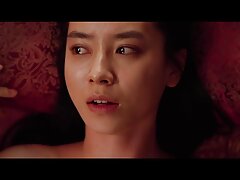 AsianDreamss - Beauté video erotique gratuite orientale