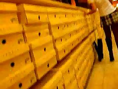video hentai gratuit