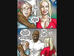 Khloe film porno homme gay Krush - Saucissonner en vacances