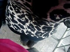 porno lesbienne vf