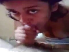 Amateur Allure: vidéo de porno Teen Beauty Jen se propage et souffle