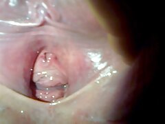 Adorable petite video de sexe amateur latina se fait bien baiser et facialized