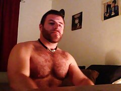Gloryhole teen travaillant la bite video porno rapide du mur