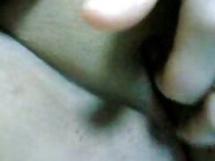 L'incroyable Carla se vidéo gratuite xxx déshabille