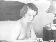 Maria Ryabushkina Diet se masturbe avec porno avec ma mère des pêches